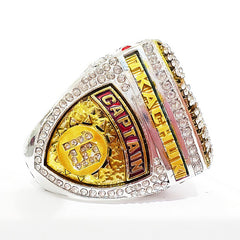 2025 Florida Panthers Championship Ring Replica – Gifts for True Fans | Limited Pre-Order