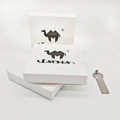 Football Team Logo Italian Charm Bracelet – Custom Gifts for Fans