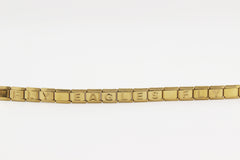 GO BIRDS  Italian Charm Bracelet -Game Day & Special Gift for Eagles Fans