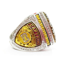 2025 Florida Panthers Championship Ring Replica – Gifts for True Fans | Limited Pre-Order
