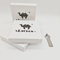 Dallas Cowboys Italian Charm Bracelet – DIY Custom Gift for Fans