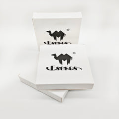 Football Team Logo Italian Charm Bracelet – Custom Gifts for Fans