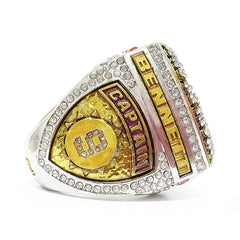 2025 Florida Panthers Championship Ring Replica – Gifts for True Fans | Limited Pre-Order