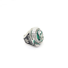 Saquon Barkley #26 Philadelphia Eagles Championship Ring – Pop Out Wings Edition