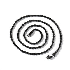 Classic Rope Chain