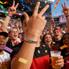 Seattle Seahawks Italian Charm Bracelet – Personalized Fan Gift for  for Birthdays, Holidays & Game Day