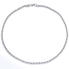Classic Rope Chain